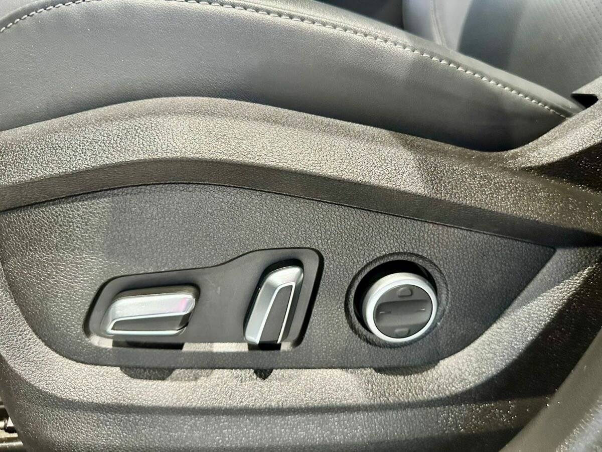 Chery Tiggo 4 Pro, 2023 Фото №13