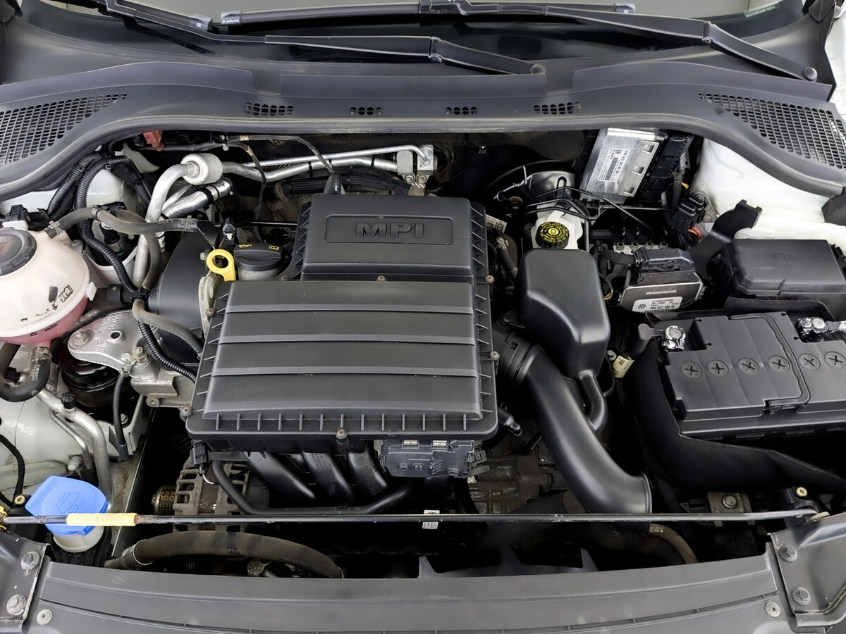 Chery Tiggo 7 Pro Max I, 2023 Фото №9