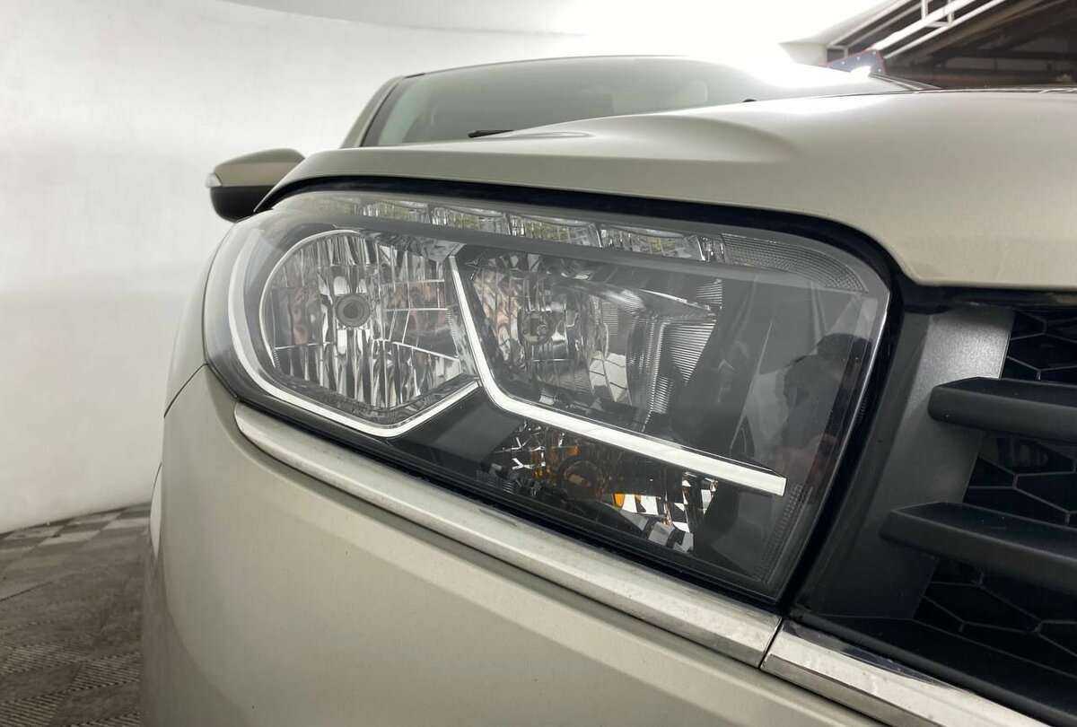 Haval F7 II, 2024 Фото №7