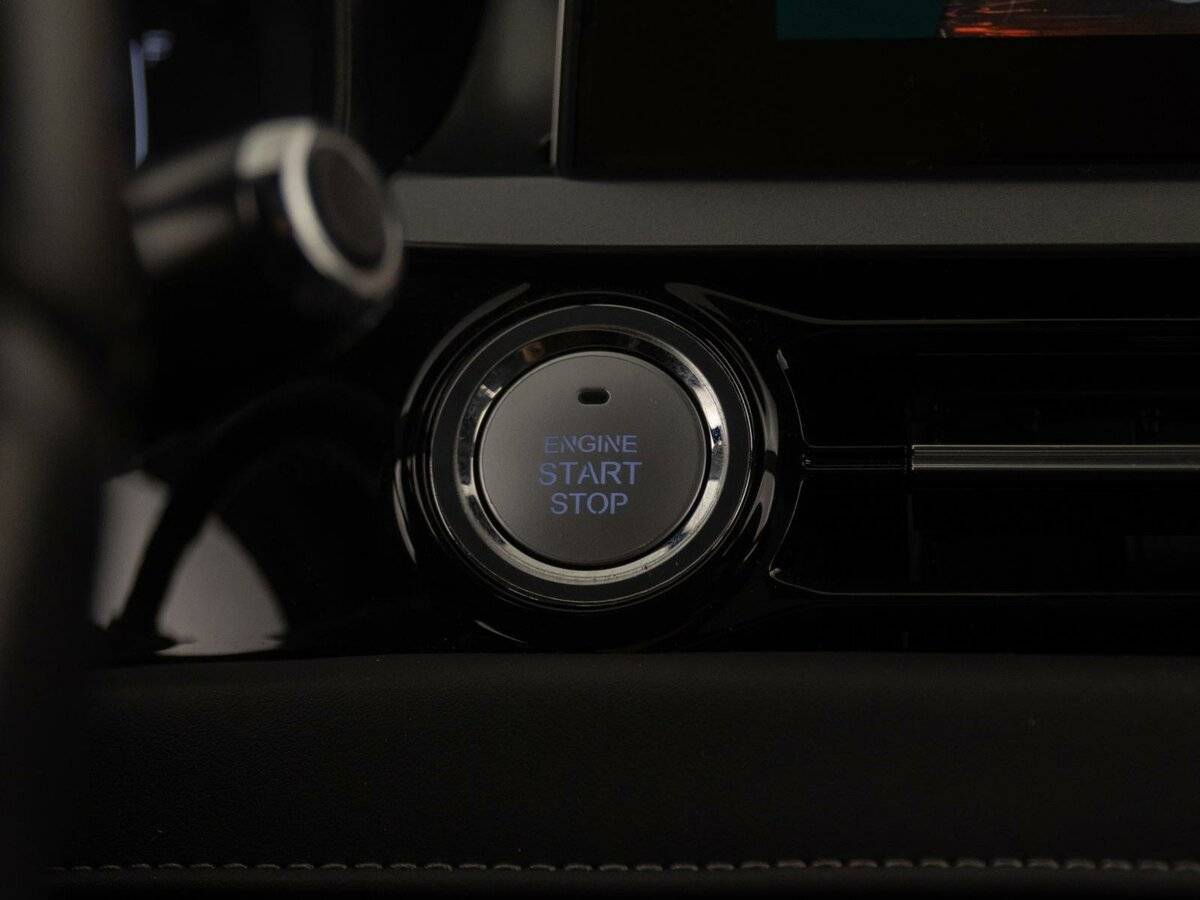 Chery Tiggo 4 Pro, 2023 Фото №23