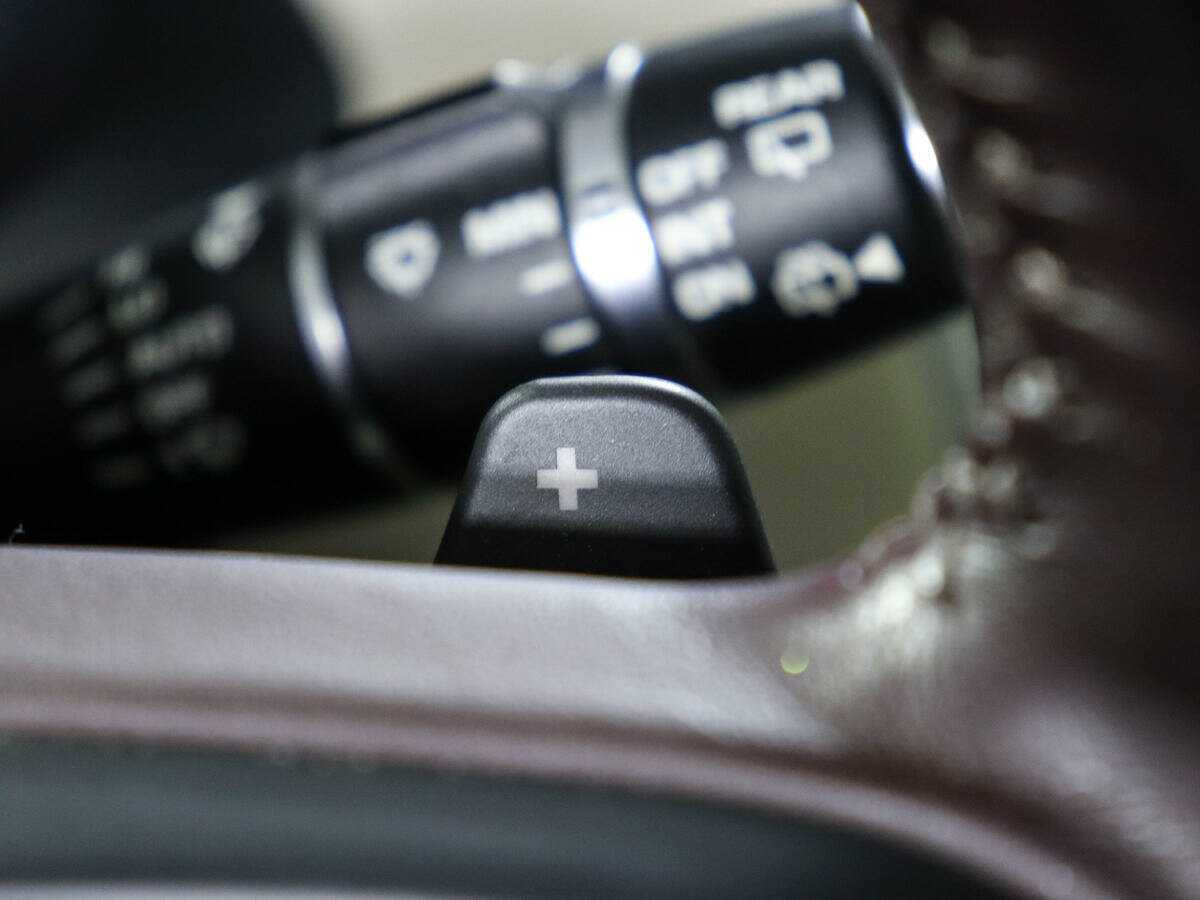 Land Rover Range Rover Evoque 6-speed, 2013 Фото №25