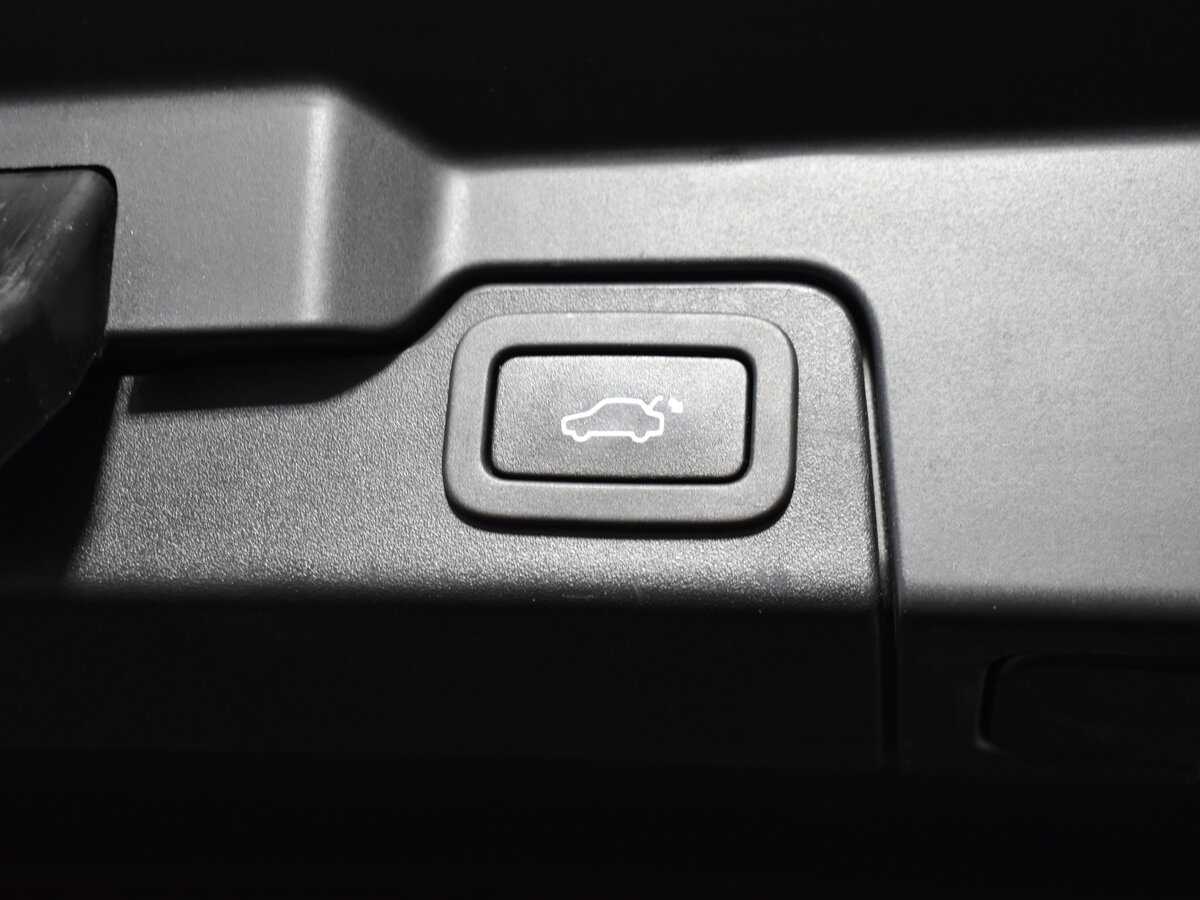 Land Rover Range Rover Evoque 9-speed, 2015 Фото №7