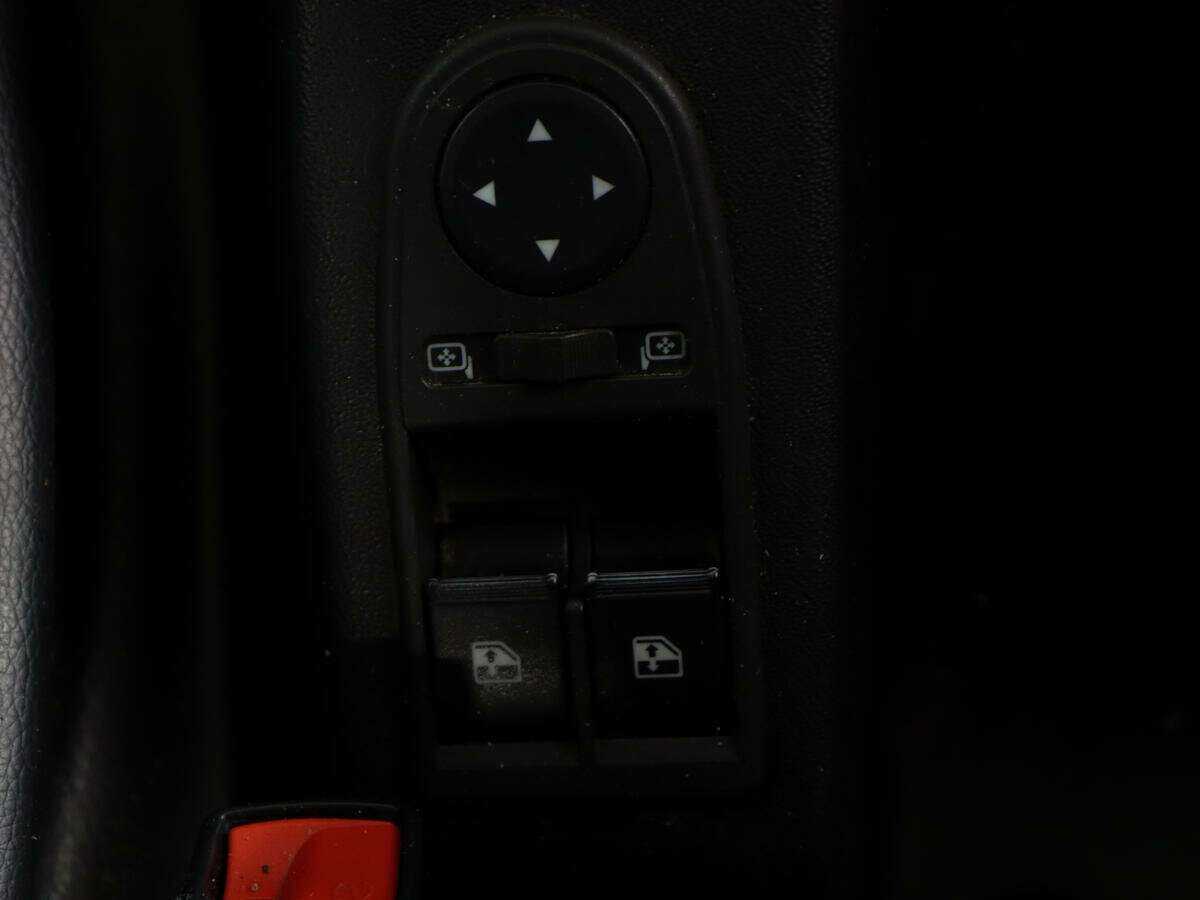 Lada (ВАЗ) 2121 (4x4) Bronto, 2018 Фото №16