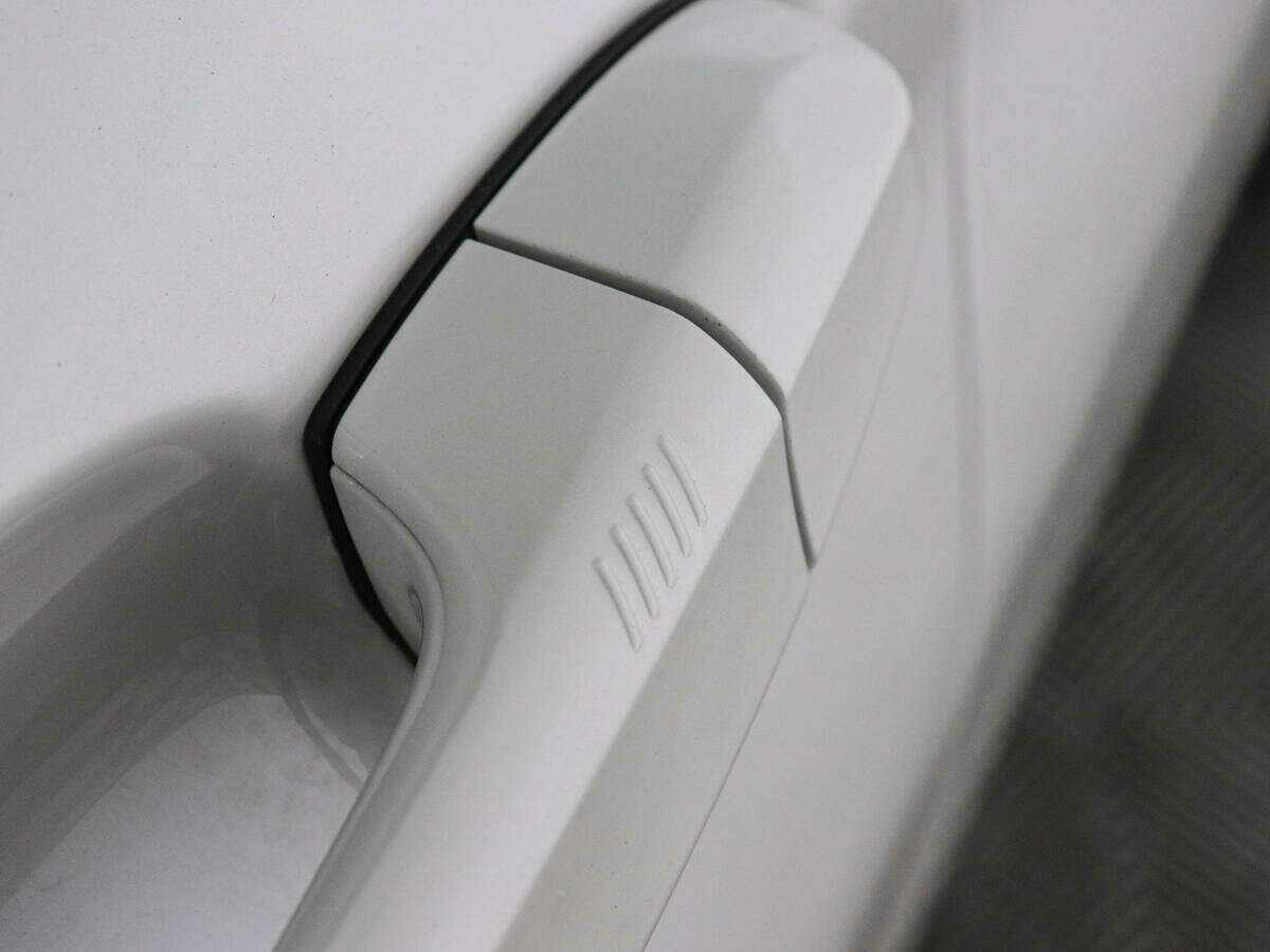 BMW X1 18d xDrive, 2020 Фото №11