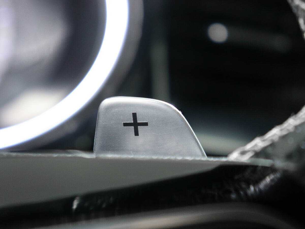 Kia Proceed, 2019 Фото №15