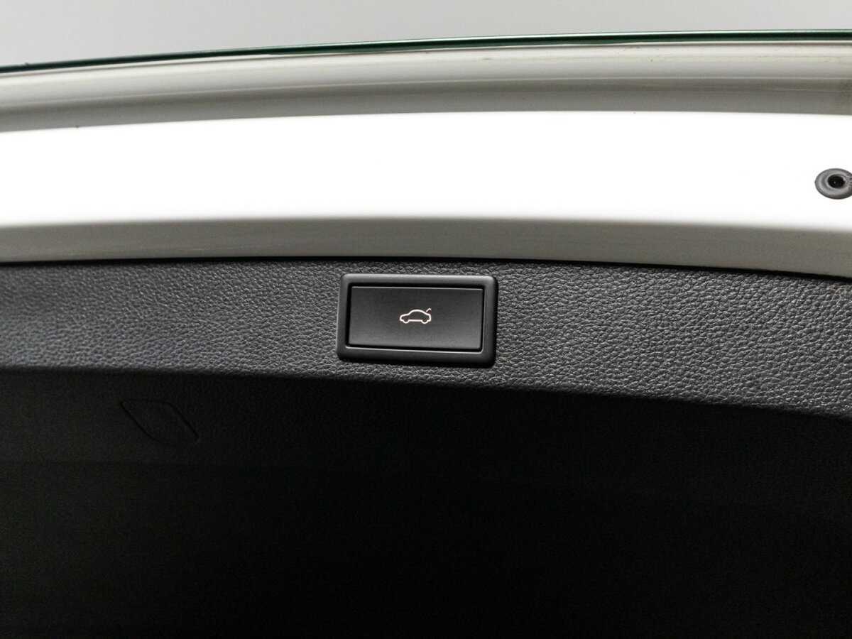 Skoda Karoq DSG6, 2021 Фото №15