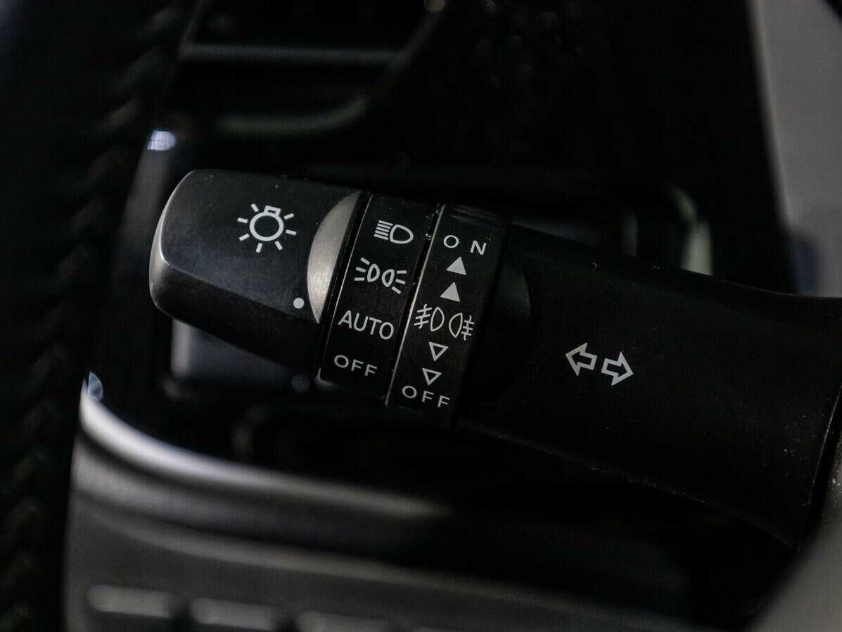 Mitsubishi Outlander, 2020 Фото №16