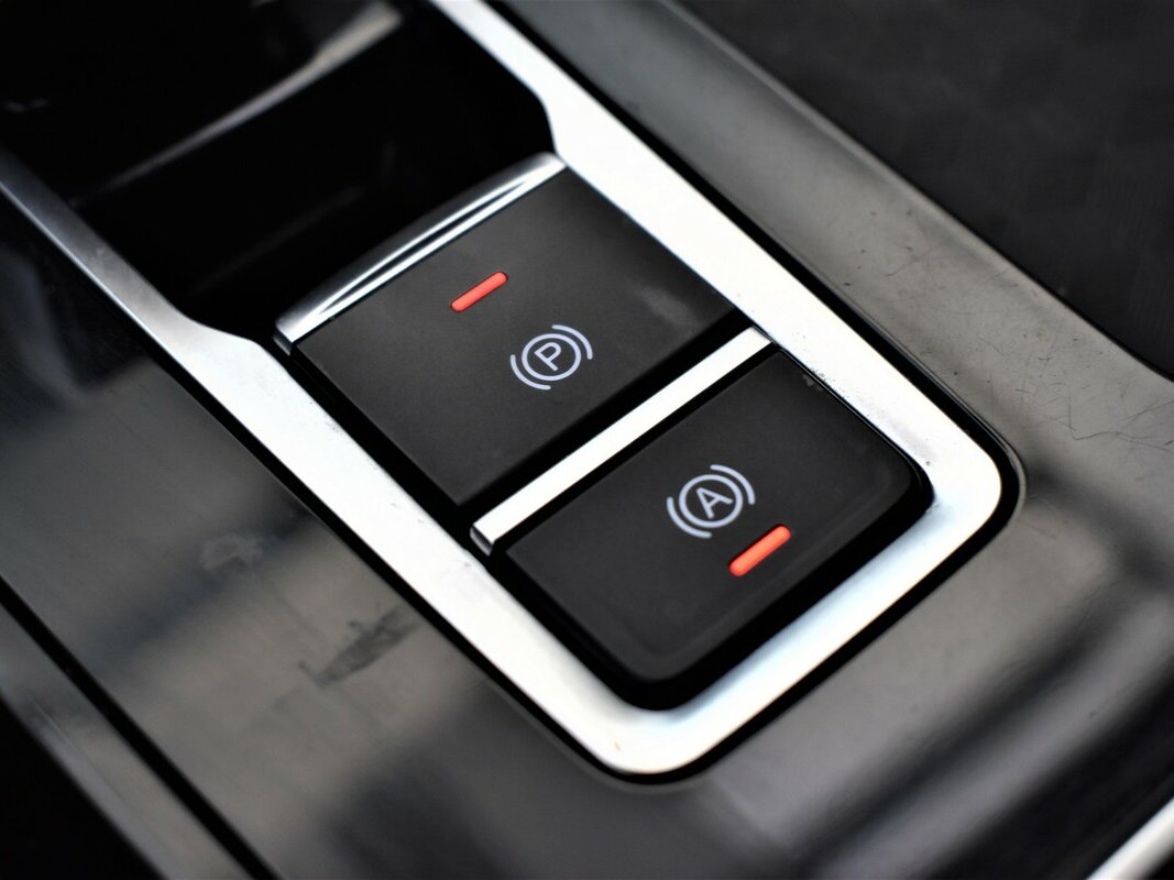 Chery Tiggo 7 Pro I, 2022 Фото №9