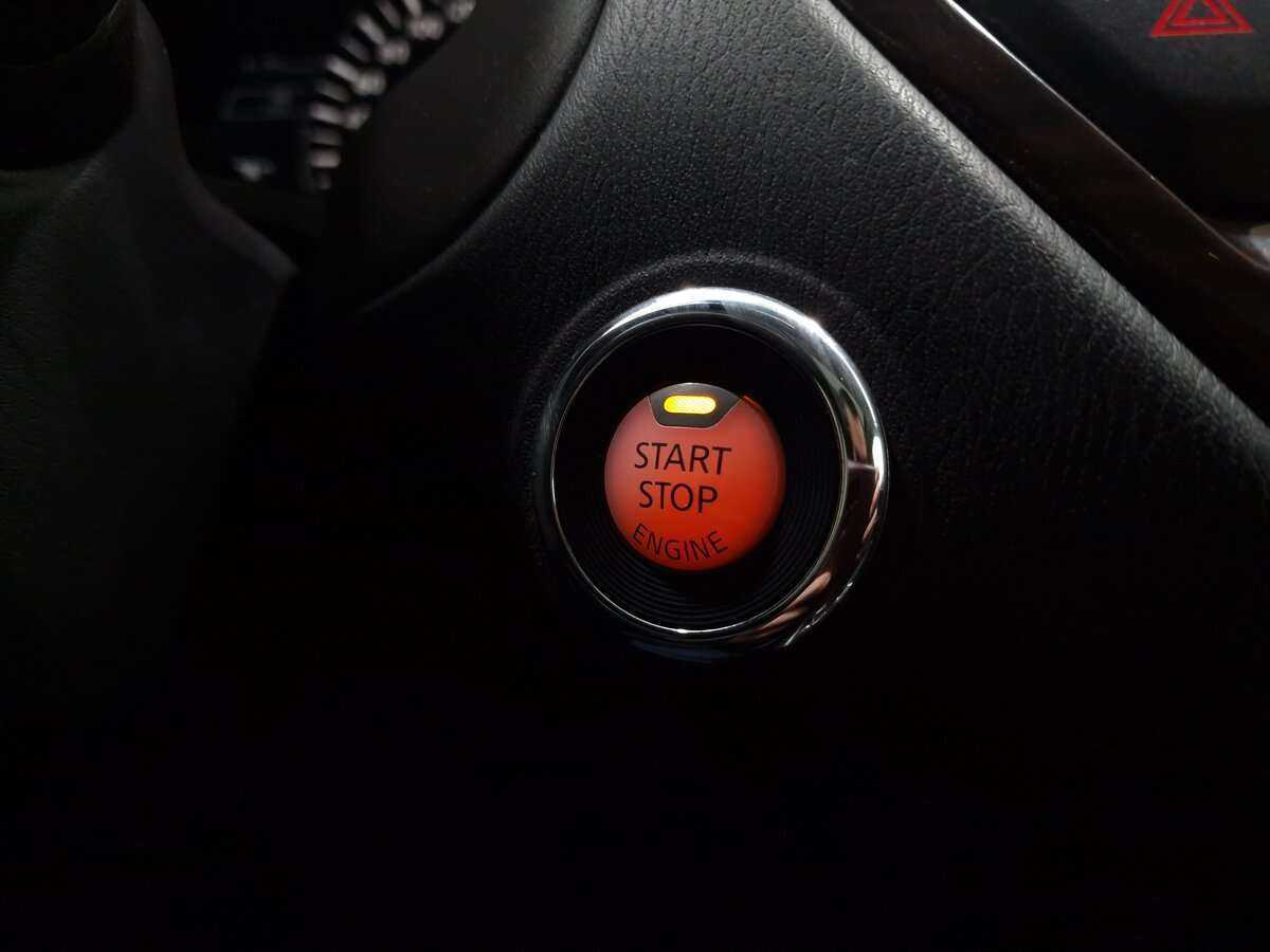 Nissan Pathfinder, 2014 Фото №14