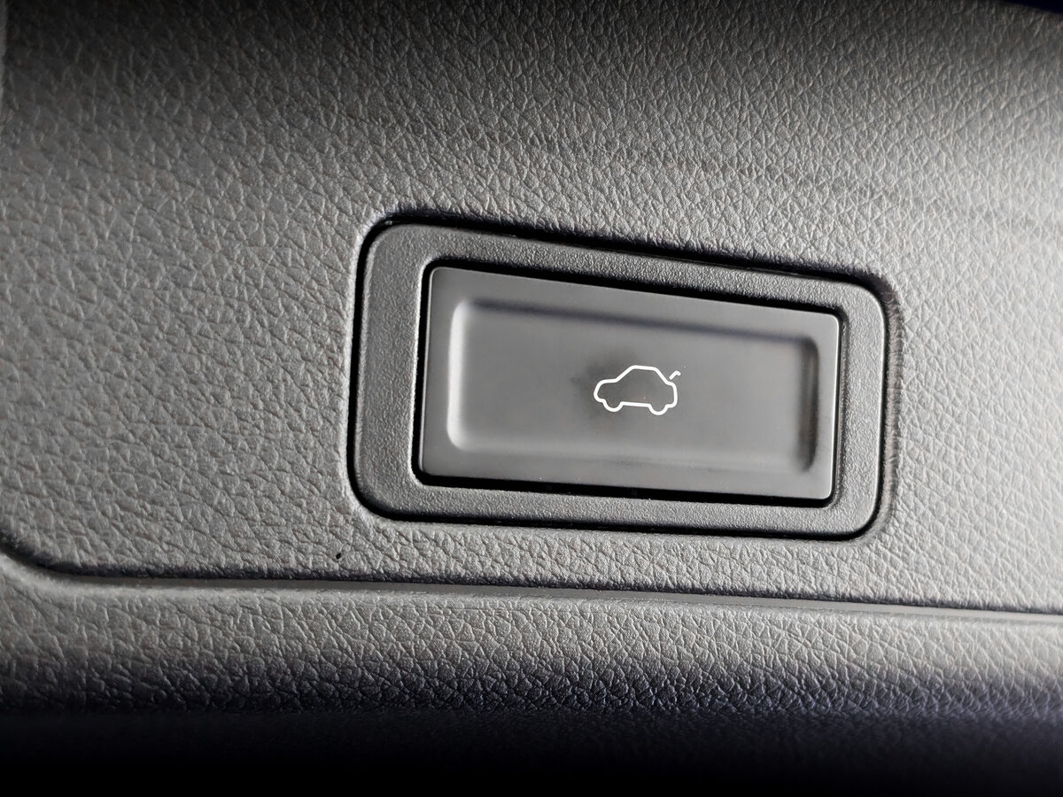 Chery Tiggo 7 Pro I, 2022 Фото №25