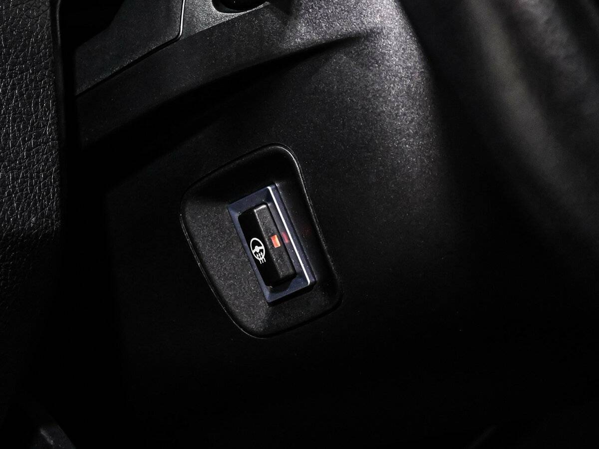 BMW 3 серии 320d xDrive, 2016 Фото №16