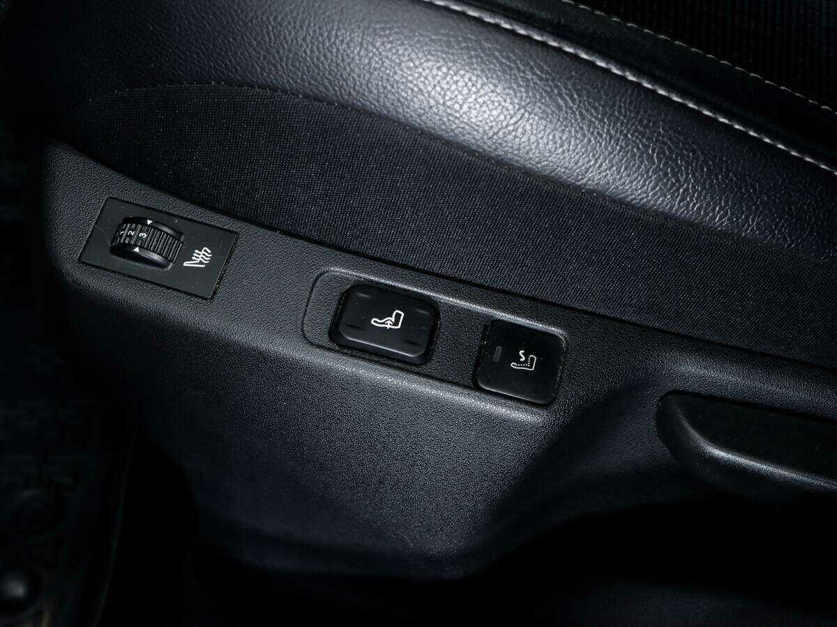 Citroen C4, 2013 Фото №12