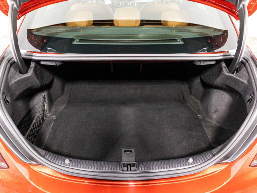 Mercedes-Benz C-Класс 180, 2019 Фото №15