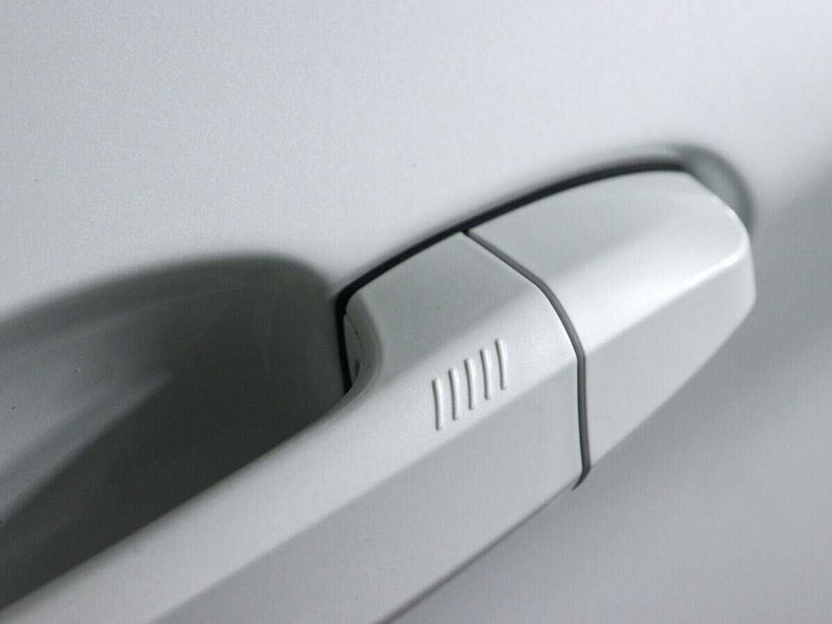 BMW X1 18d xDrive, 2020 Фото №16