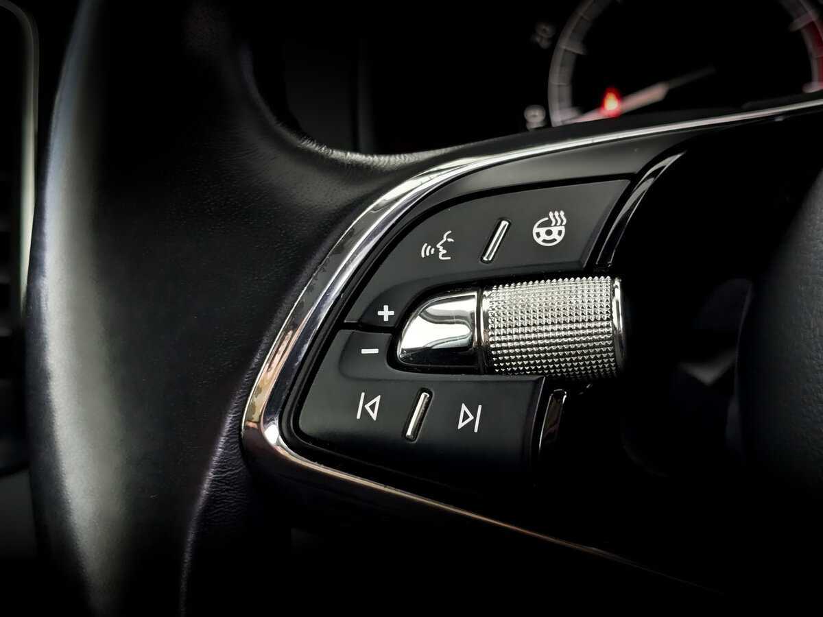 Skoda Karoq, 2021 Фото №26