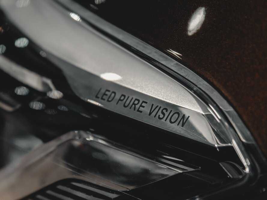 Renault Kaptur, 2018 Фото №14