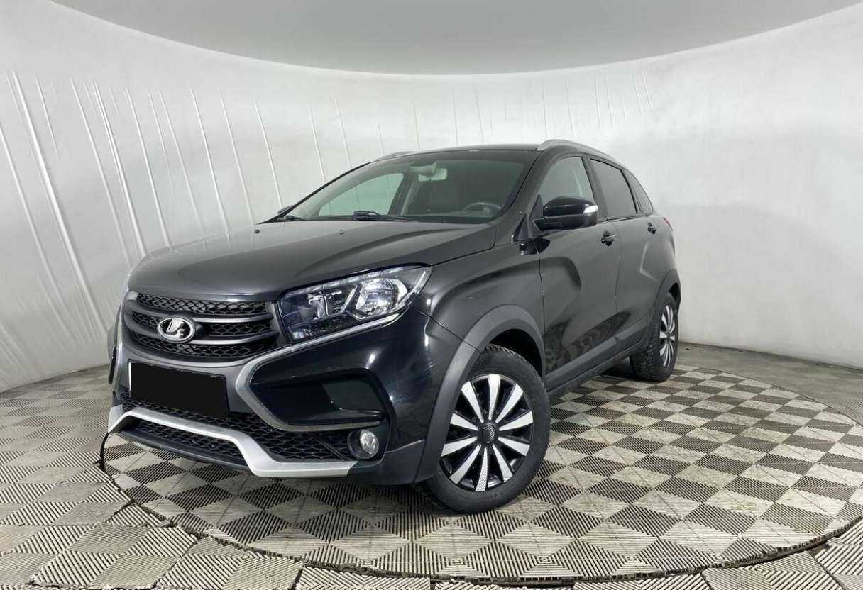 Chery Tiggo 8, 2020 Фото №4