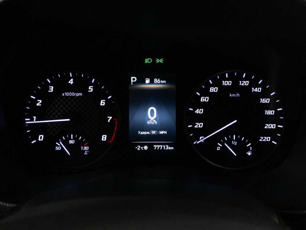 Hyundai Solaris, 2022 Фото №12