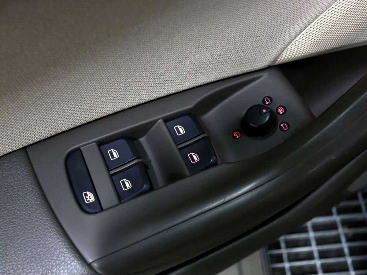 Audi Q3, 2013 Фото №9