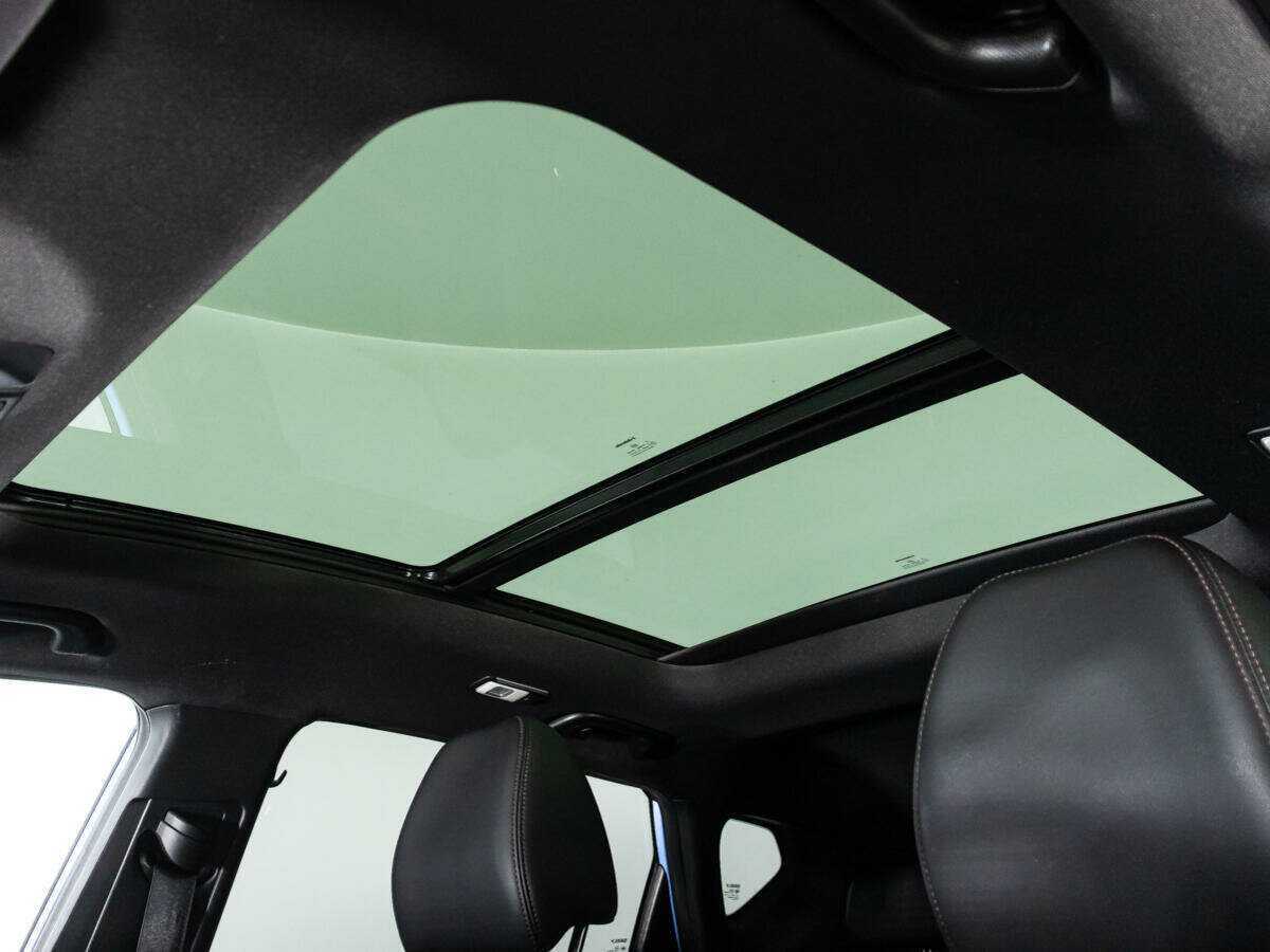 Geely Coolray, 2022 Фото №19