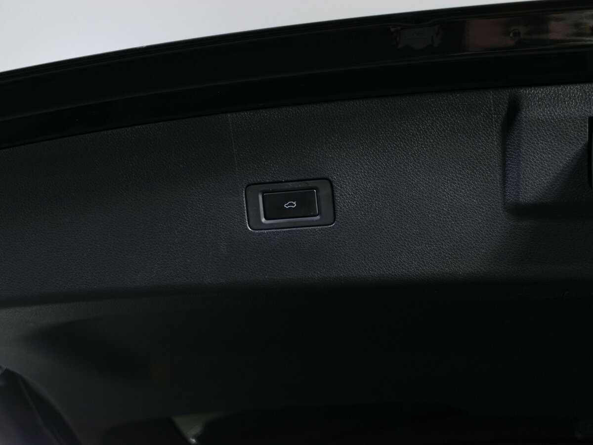 Exeed VX, 2022 Фото №8