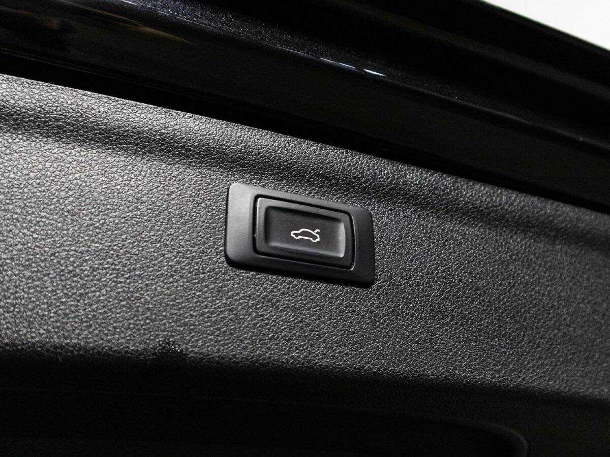 Audi Q3, 2014 Фото №16