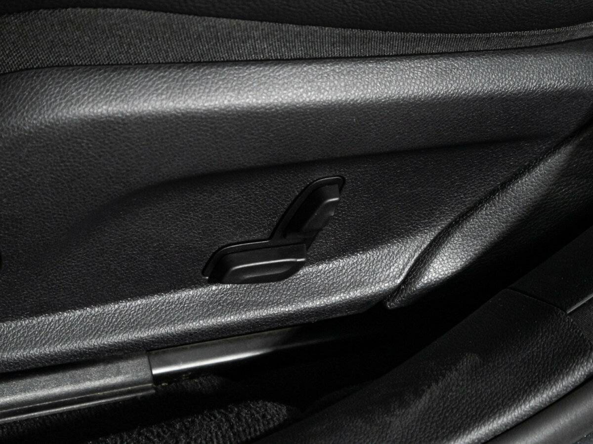 Mercedes-Benz E-Класс 200, 2018 Фото №16