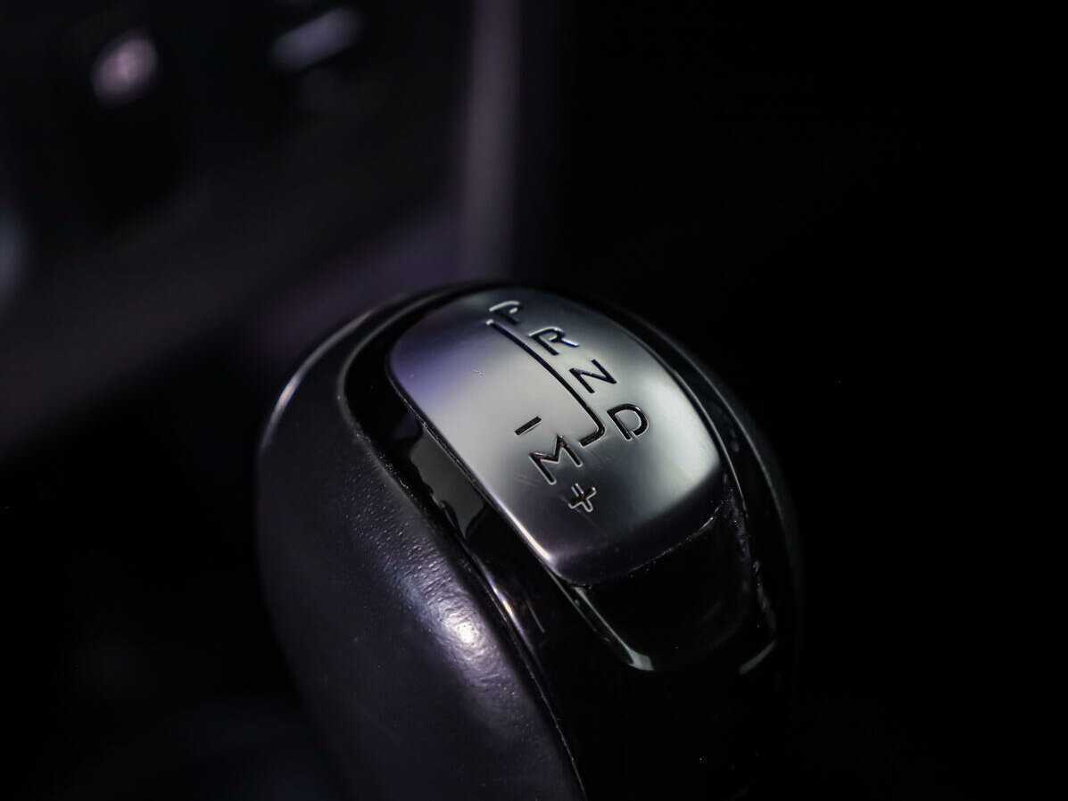 Renault Sandero Stepway, 2020 Фото №14