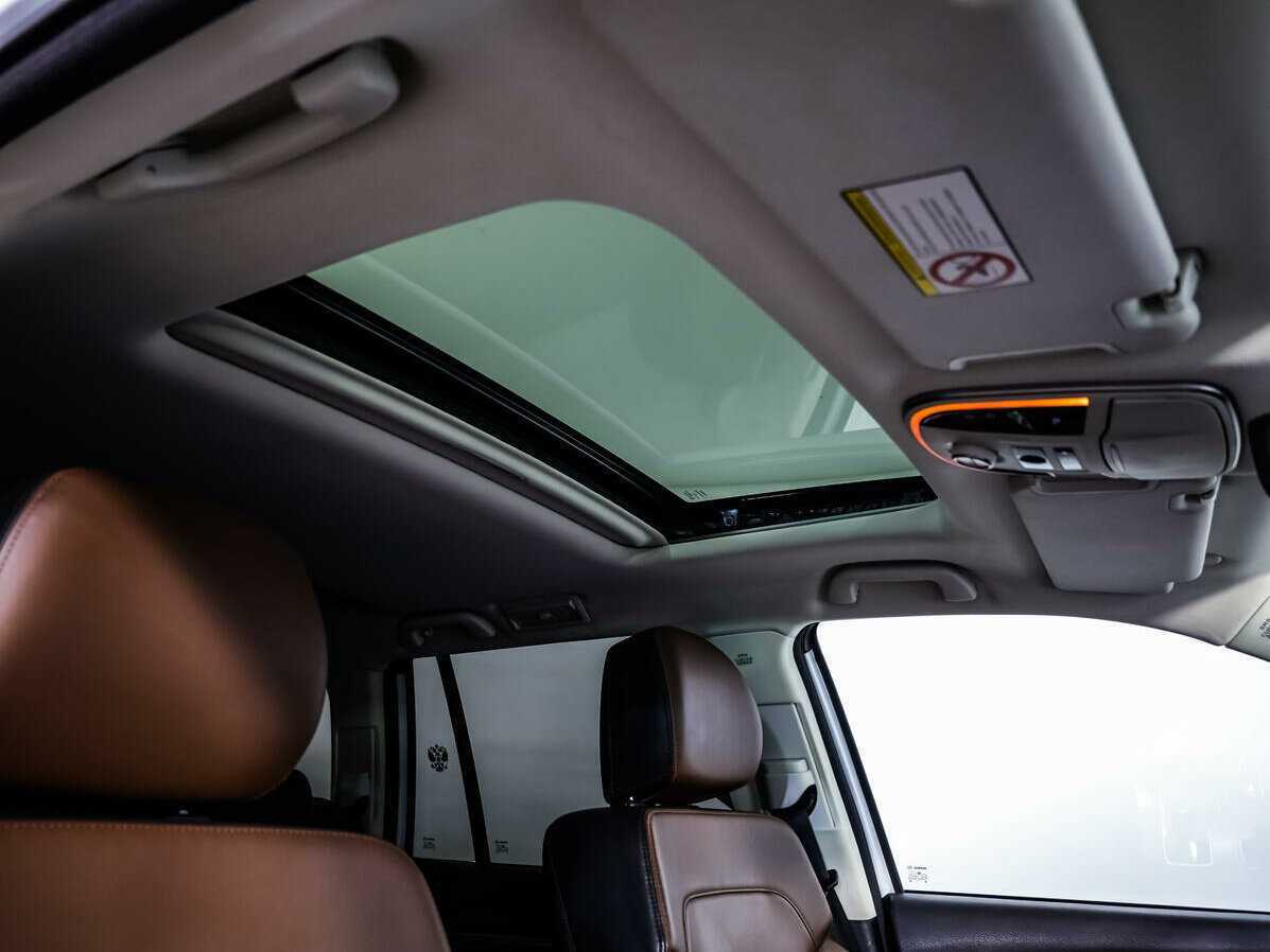 Haval H9, 2018 Фото №15