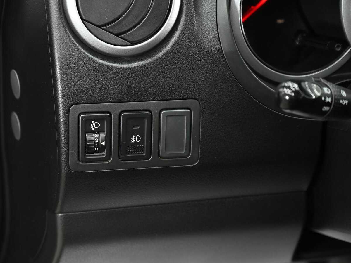 Suzuki Grand Vitara, 2013 Фото №5