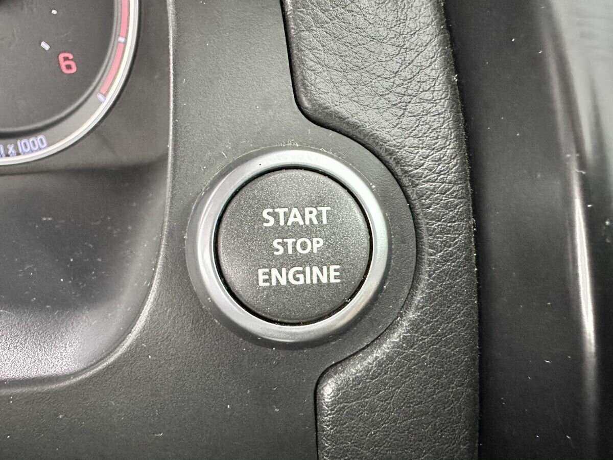 Land Rover Freelander, 2014 Фото №15