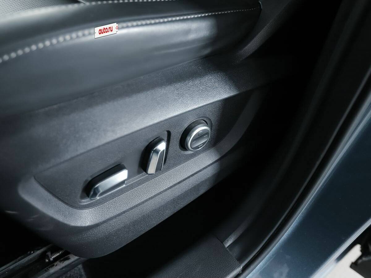 Chery Tiggo 7 Pro, 2022 Фото №10