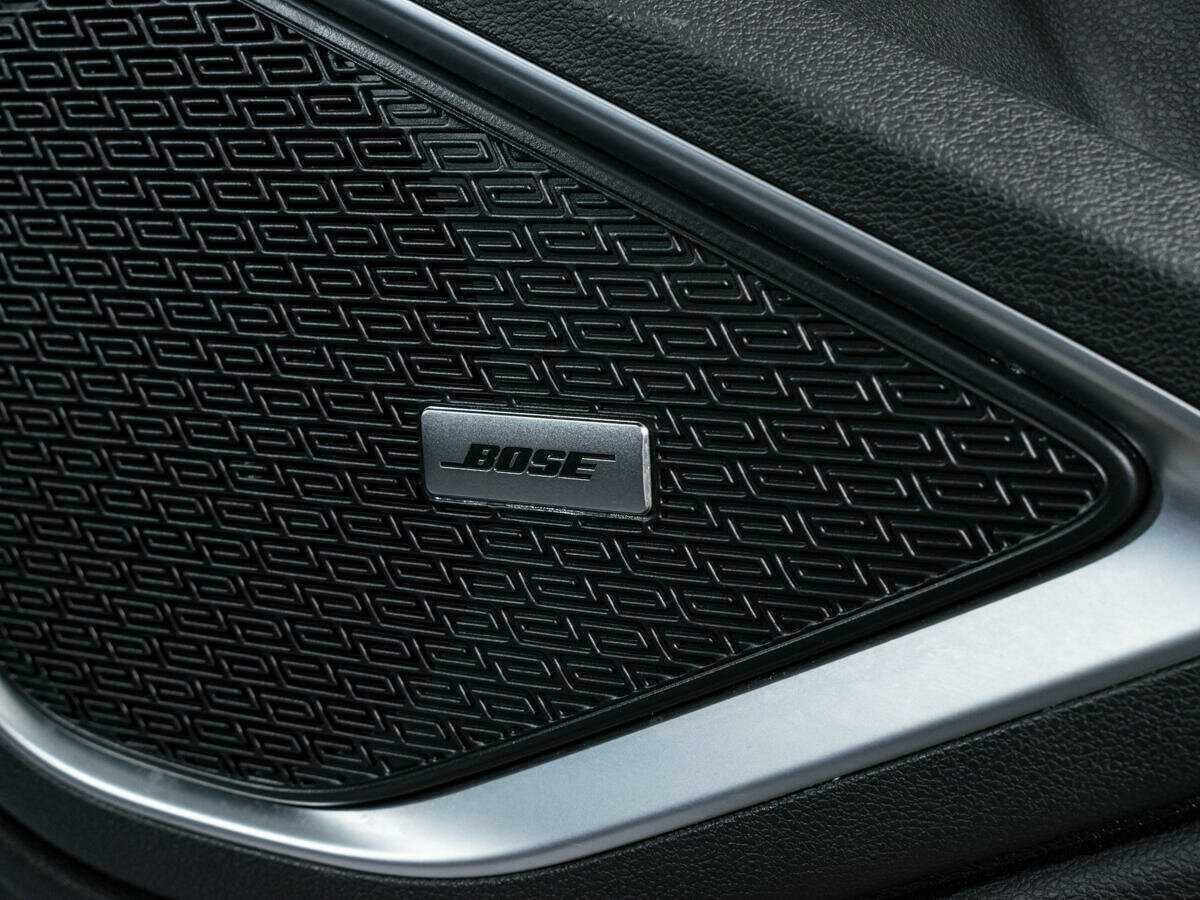 Geely Tugella, 2022 Фото №19