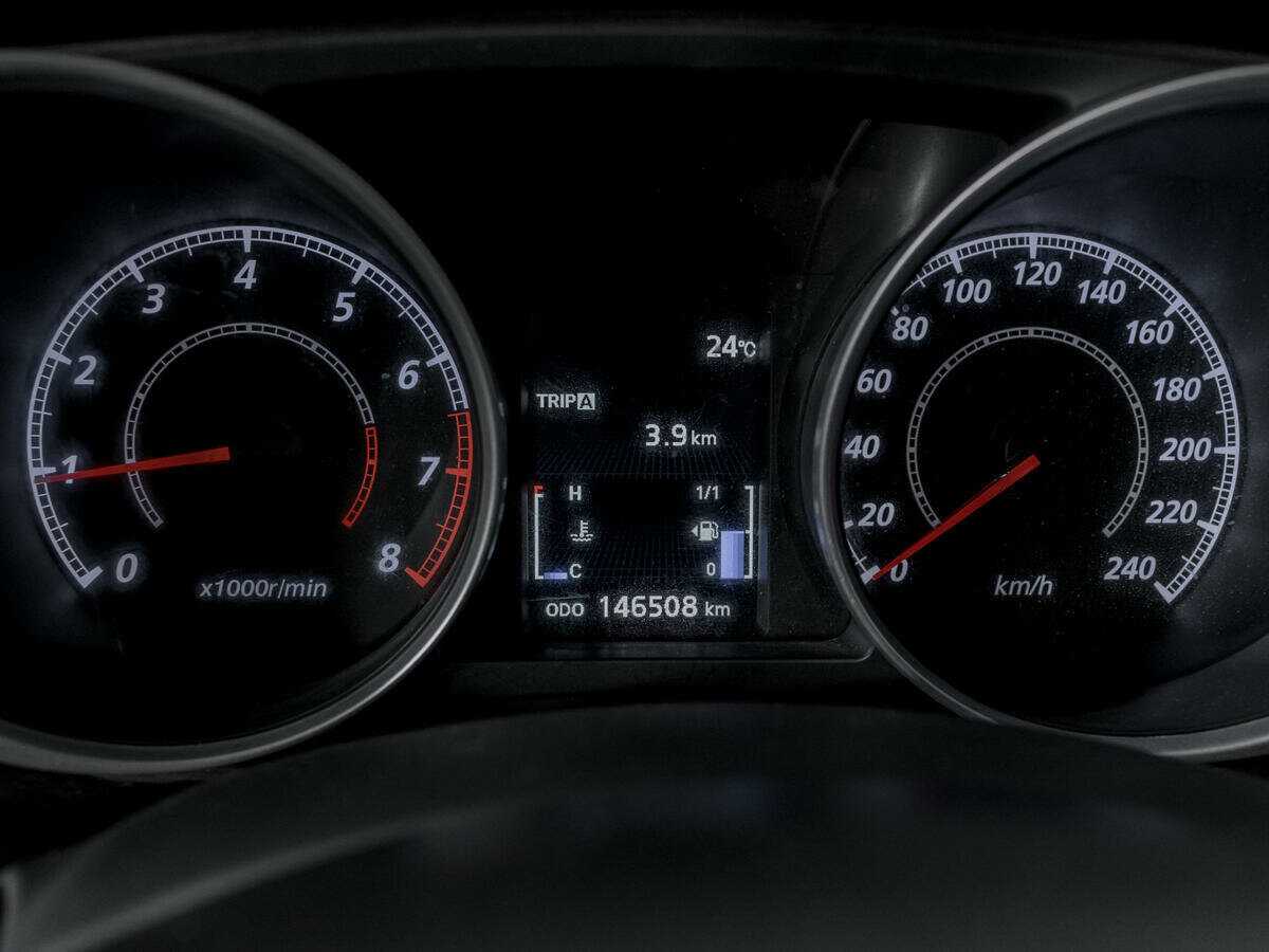 Mitsubishi ASX, 2012 Фото №10