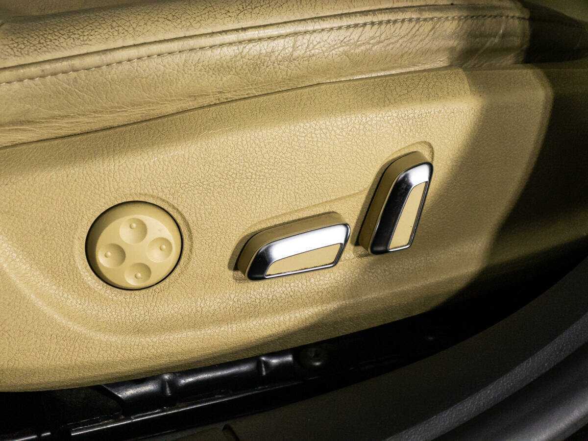 Audi A5 Sportback, 2015 Фото №15