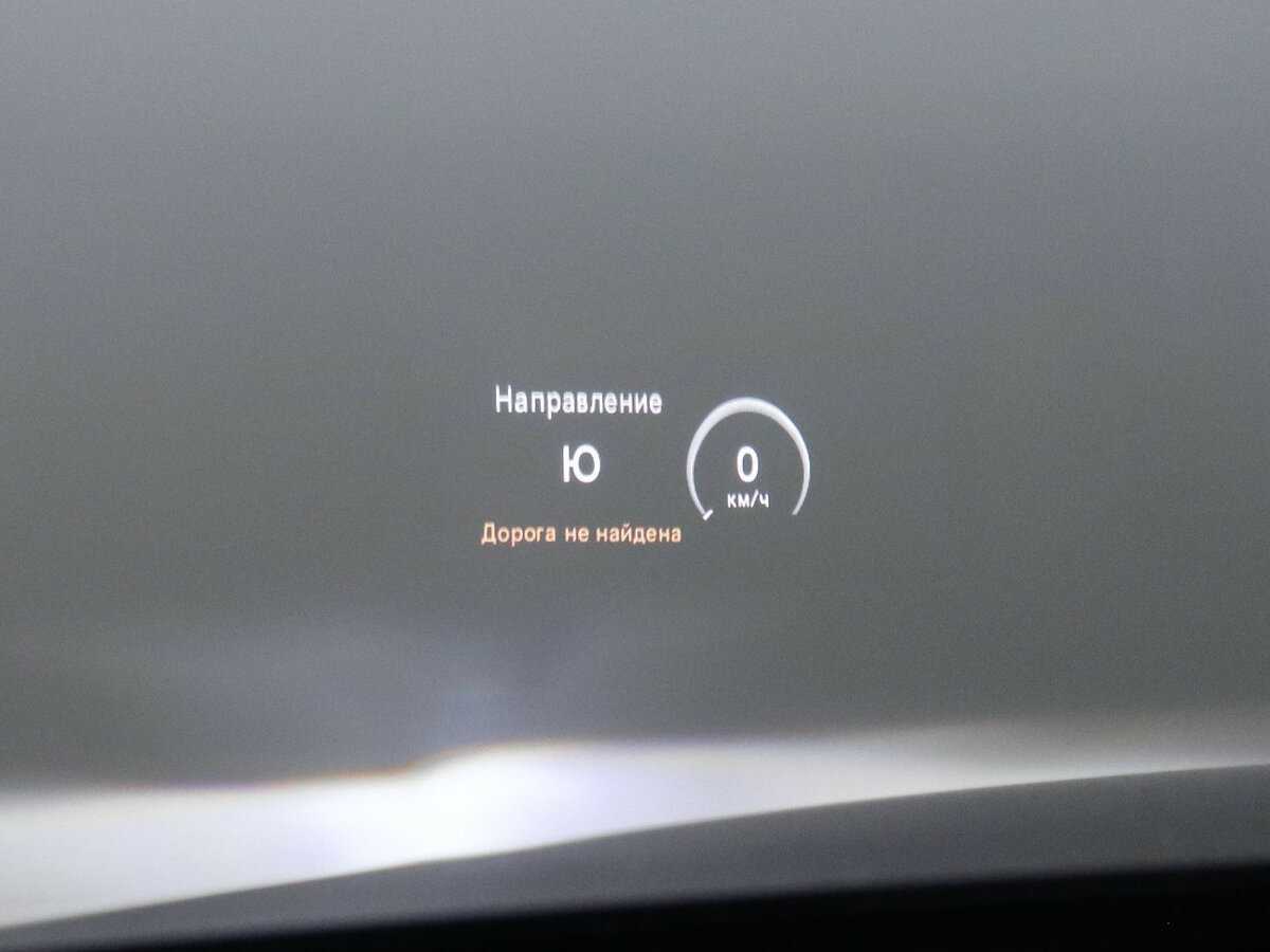 Mercedes-Benz C-Класс 250 BlueTEC, 2015 Фото №17