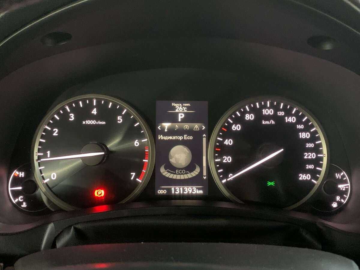 Lexus NX 200, 2014 Фото №15