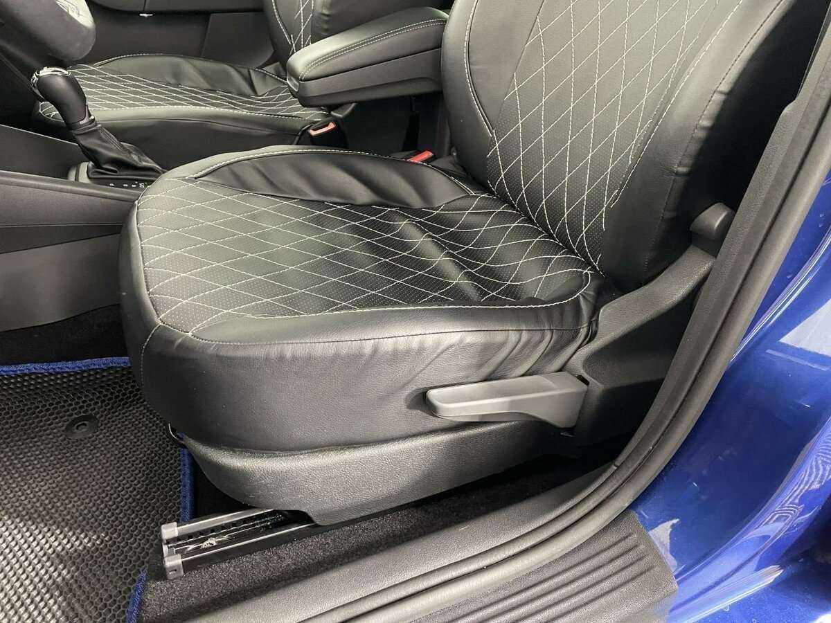 Skoda Rapid, 2021 Фото №10