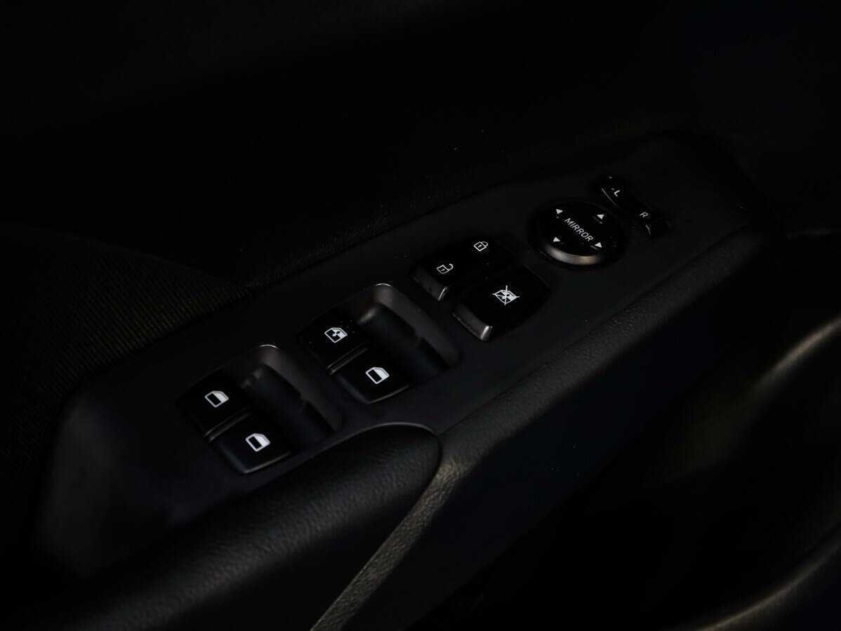 Hyundai Solaris, 2019 Фото №15