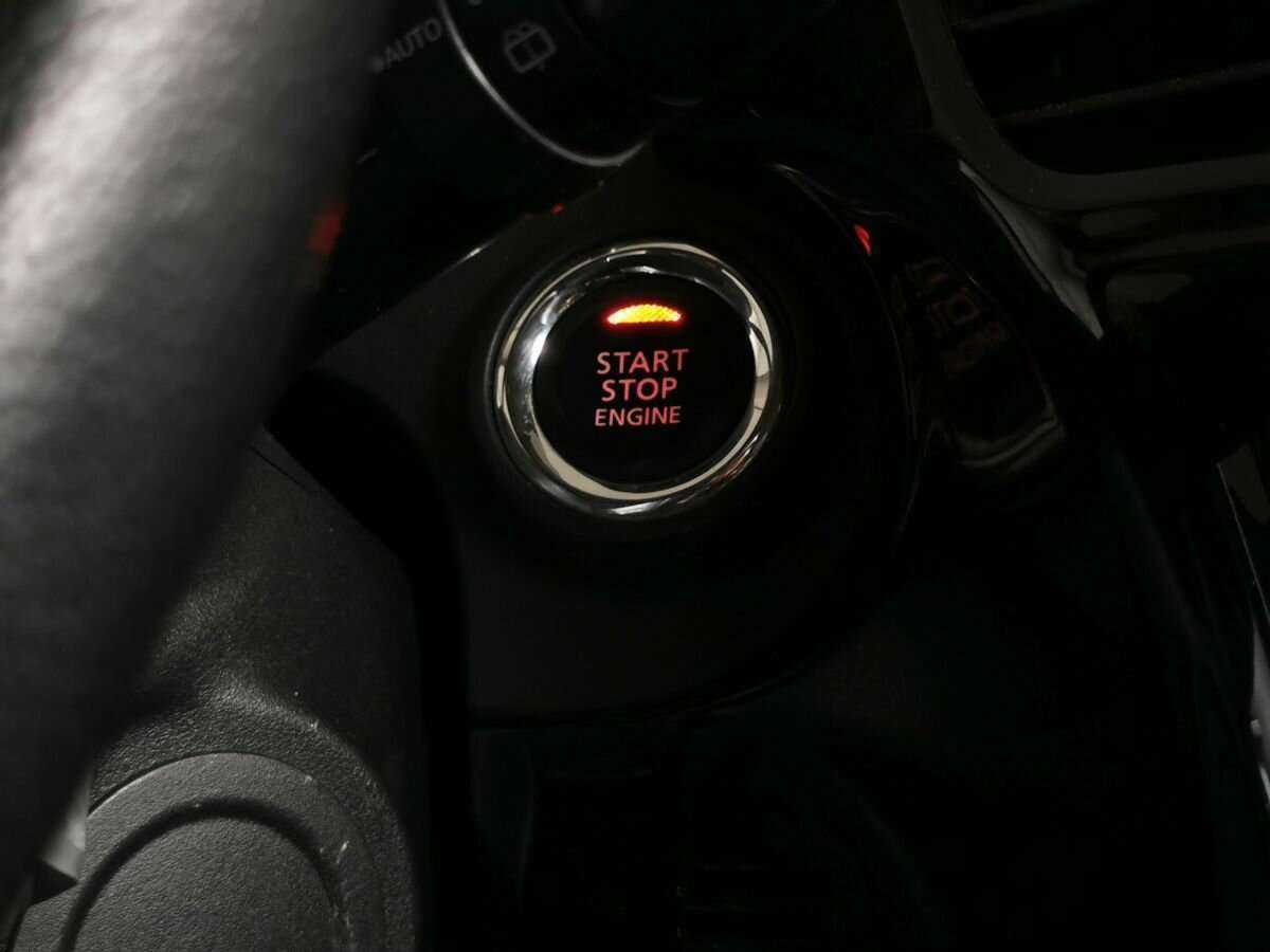 Mitsubishi Outlander, 2018 Фото №19