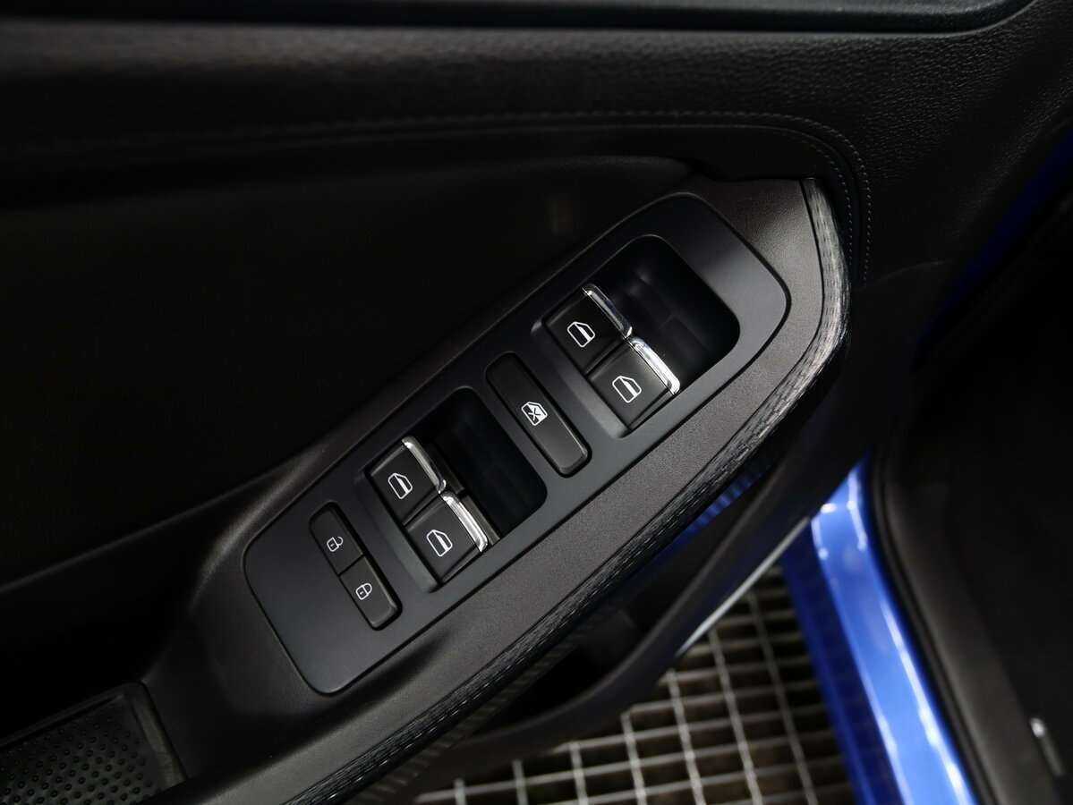 Chery Tiggo 4, 2020 Фото №15