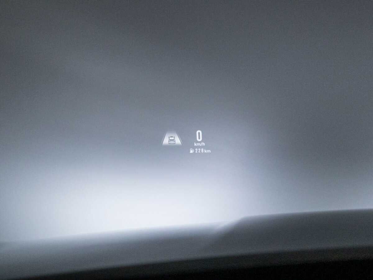 Chery Tiggo 8 Pro Max, 2023 Фото №20