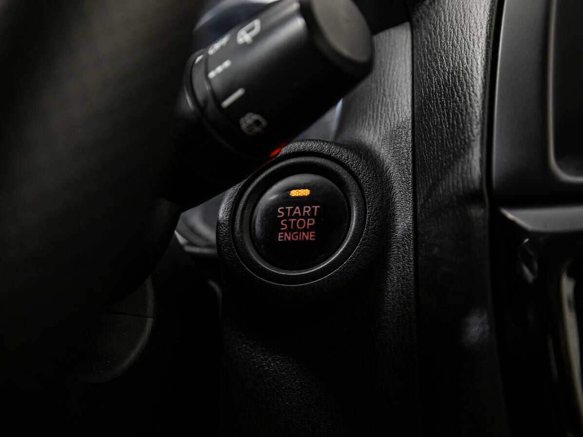 Mazda CX-5, 2013 Фото №15