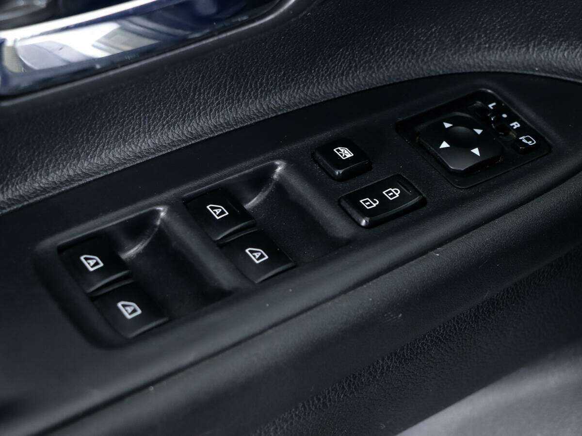 Mitsubishi Outlander, 2021 Фото №13