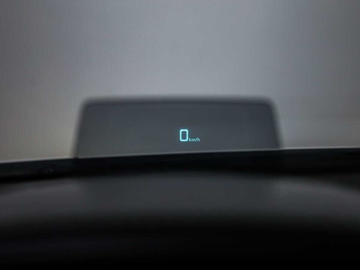 Mazda 6, 2015 Фото №25