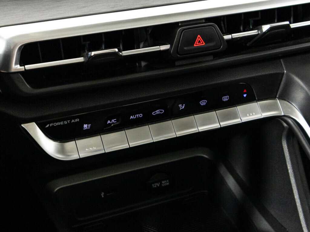 Changan CS35 Plus, 2023 Фото №17