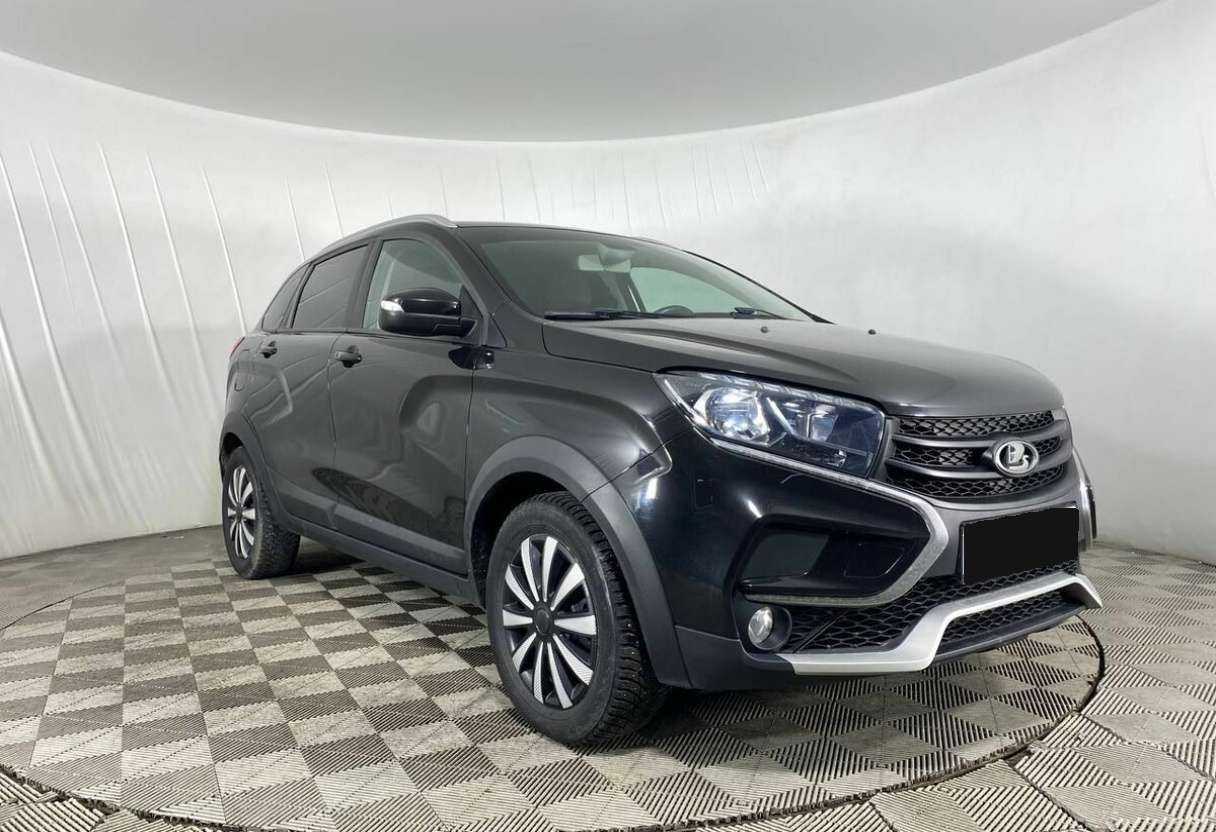 Dongfeng 580, 2019 Фото №8
