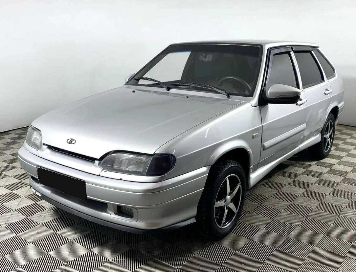 Belgee X70 I, 2024 Фото №10