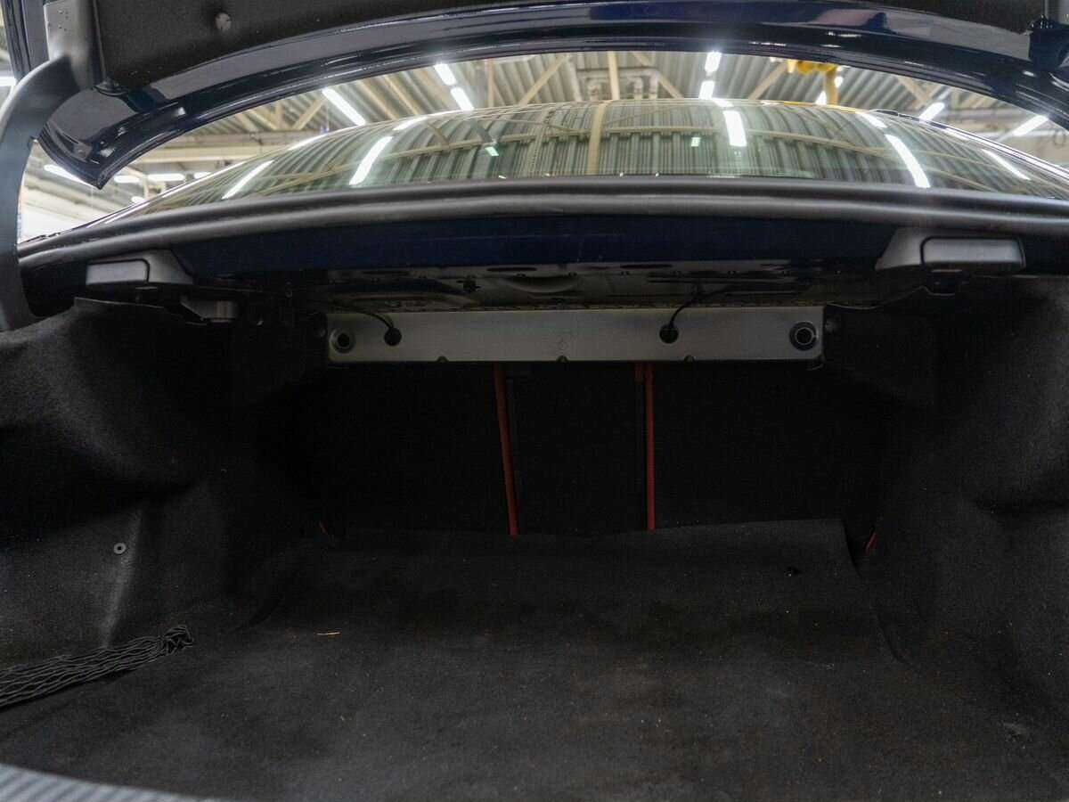 Mercedes-Benz C-Класс 180, 2014 Фото №8