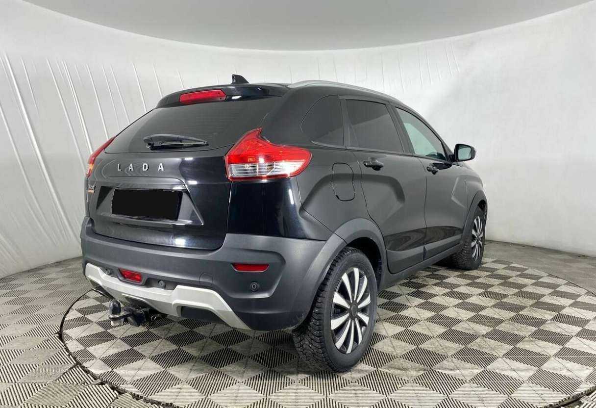 Jetta VS5 I Рестайлинг, 2022 Фото №5